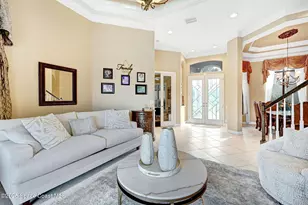 1418 Southpointe Ct, Melbourne, FL 32940 - Photo 14
