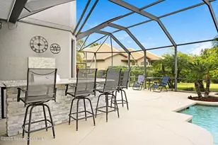 1418 Southpointe Ct, Melbourne, FL 32940 - Photo 38