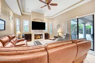 1418 Southpointe Ct, Melbourne, FL 32940 - Photo 26