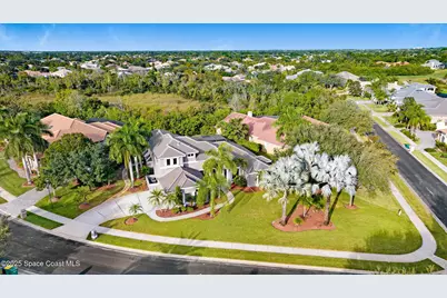 1418 Southpointe Court, Melbourne, FL 32940 - Photo 4