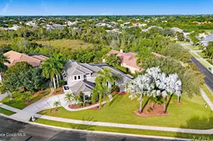 1418 Southpointe Ct, Melbourne, FL 32940 - Photo 4