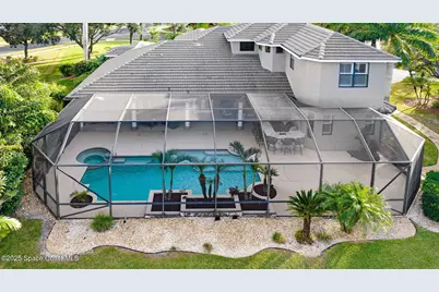 1418 Southpointe Court, Melbourne, FL 32940 - Photo 10