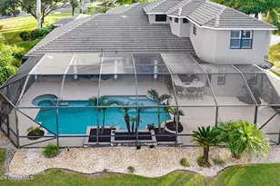 1418 Southpointe Ct, Melbourne, FL 32940 - Photo 10