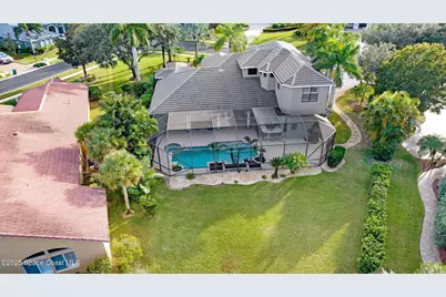 1418 Southpointe Court, Melbourne, FL 32940 - Photo 8