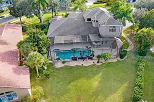 1418 Southpointe Ct, Melbourne, FL 32940 - Photo 8