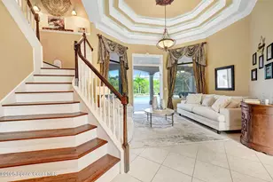 1418 Southpointe Ct, Melbourne, FL 32940 - Photo 12