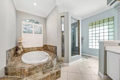 1418 Southpointe Court, Melbourne, FL 32940 - Photo 34