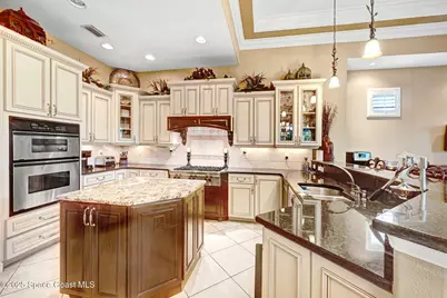 1418 Southpointe Court, Melbourne, FL 32940 - Photo 22