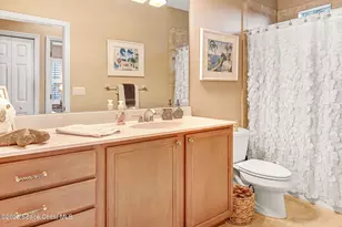 1418 Southpointe Ct, Melbourne, FL 32940 - Photo 46