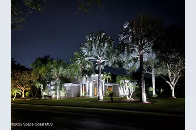 1418 Southpointe Court, Melbourne, FL 32940 - Photo 2