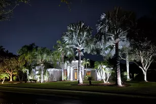 1418 Southpointe Ct, Melbourne, FL 32940 - Photo 2