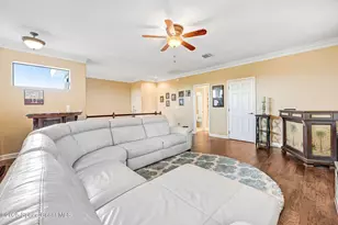 1418 Southpointe Ct, Melbourne, FL 32940 - Photo 40