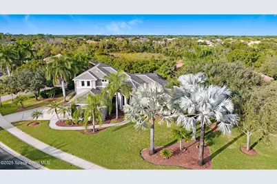 1418 Southpointe Court, Melbourne, FL 32940 - Photo 6