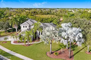 1418 Southpointe Ct, Melbourne, FL 32940 - Photo 6