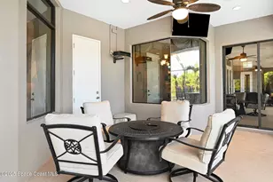 1418 Southpointe Ct, Melbourne, FL 32940 - Photo 36