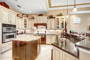 1418 Southpointe Ct, Melbourne, FL 32940 - Photo 20