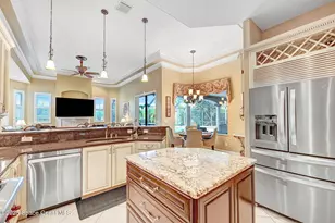 1418 Southpointe Ct, Melbourne, FL 32940 - Photo 24