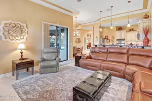 1418 Southpointe Ct, Melbourne, FL 32940 - Photo 26