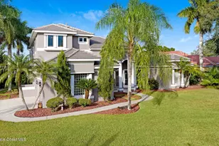 1418 Southpointe Ct, Melbourne, FL 32940 - Photo 6