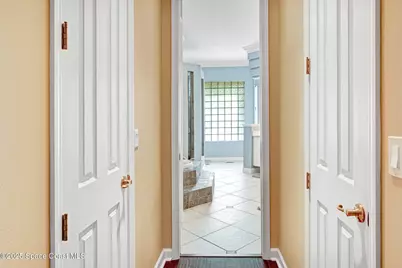 1418 Southpointe Court, Melbourne, FL 32940 - Photo 32