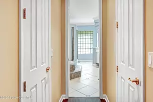 1418 Southpointe Ct, Melbourne, FL 32940 - Photo 32