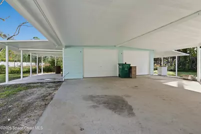 440 La Veta Drive, Melbourne, FL 32904 - Photo 14