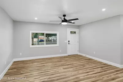 440 La Veta Drive, Melbourne, FL 32904 - Photo 12