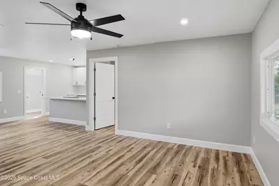 440 La Veta Drive, Melbourne, FL 32904 - Photo 4