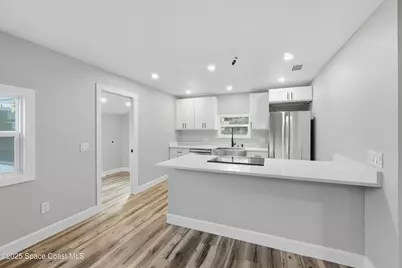 440 La Veta Drive, Melbourne, FL 32904 - Photo 6