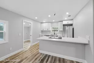 440 La Veta Dr, Melbourne, FL 32904 - Photo 6