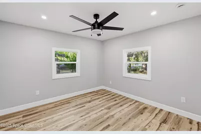 440 La Veta Drive, Melbourne, FL 32904 - Photo 8