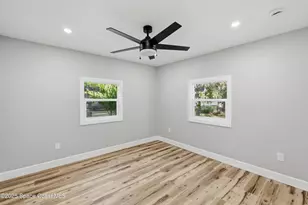 440 La Veta Dr, Melbourne, FL 32904 - Photo 8