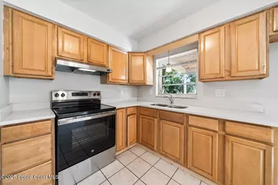 257 Dorado Avenue NE, Palm Bay, FL 32907 - Photo 10