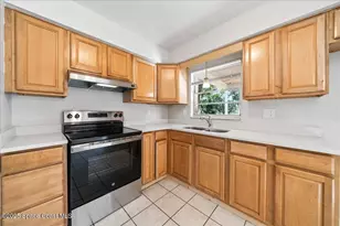 257 Dorado Ave NE, Palm Bay, FL 32907 - Photo 10