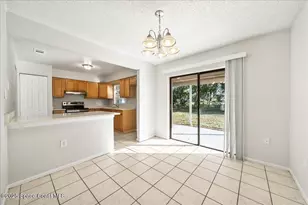 257 Dorado Ave NE, Palm Bay, FL 32907 - Photo 6