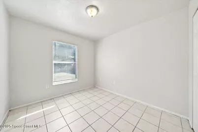 257 Dorado Avenue NE, Palm Bay, FL 32907 - Photo 16