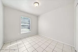 257 Dorado Ave NE, Palm Bay, FL 32907 - Photo 16