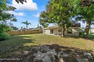 257 Dorado Ave NE, Palm Bay, FL 32907 - Photo 20