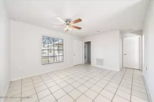 257 Dorado Ave NE, Palm Bay, FL 32907 - Photo 4