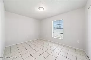 257 Dorado Ave NE, Palm Bay, FL 32907 - Photo 14