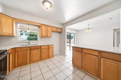 257 Dorado Avenue NE, Palm Bay, FL 32907 - Photo 8