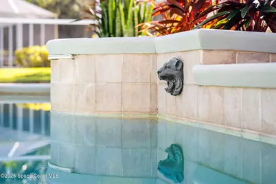 2627 Trails At Hidden, Merritt Island, FL 32952 - Photo 32