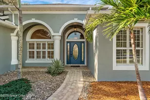 2627 Trails At Hidden, Merritt Island, FL 32952 - Photo 2