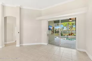 2627 Trails At Hidden, Merritt Island, FL 32952 - Photo 20
