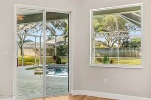 2627 Trails At Hidden, Merritt Island, FL 32952 - Photo 22