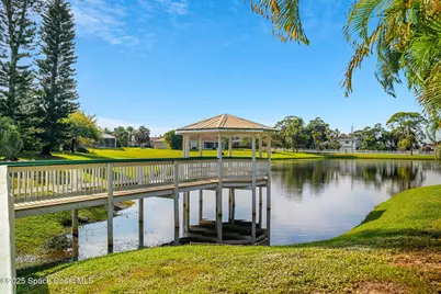 2627 Trails At Hidden, Merritt Island, FL 32952 - Photo 40