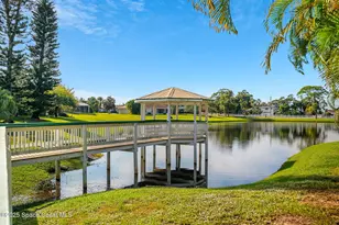 2627 Trails At Hidden, Merritt Island, FL 32952 - Photo 40