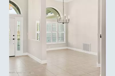 2627 Trails At Hidden, Merritt Island, FL 32952 - Photo 10