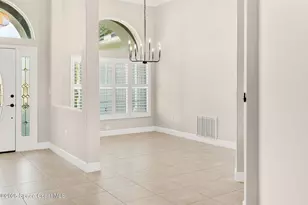 2627 Trails At Hidden, Merritt Island, FL 32952 - Photo 10