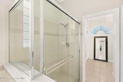 2627 Trails At Hidden, Merritt Island, FL 32952 - Photo 24